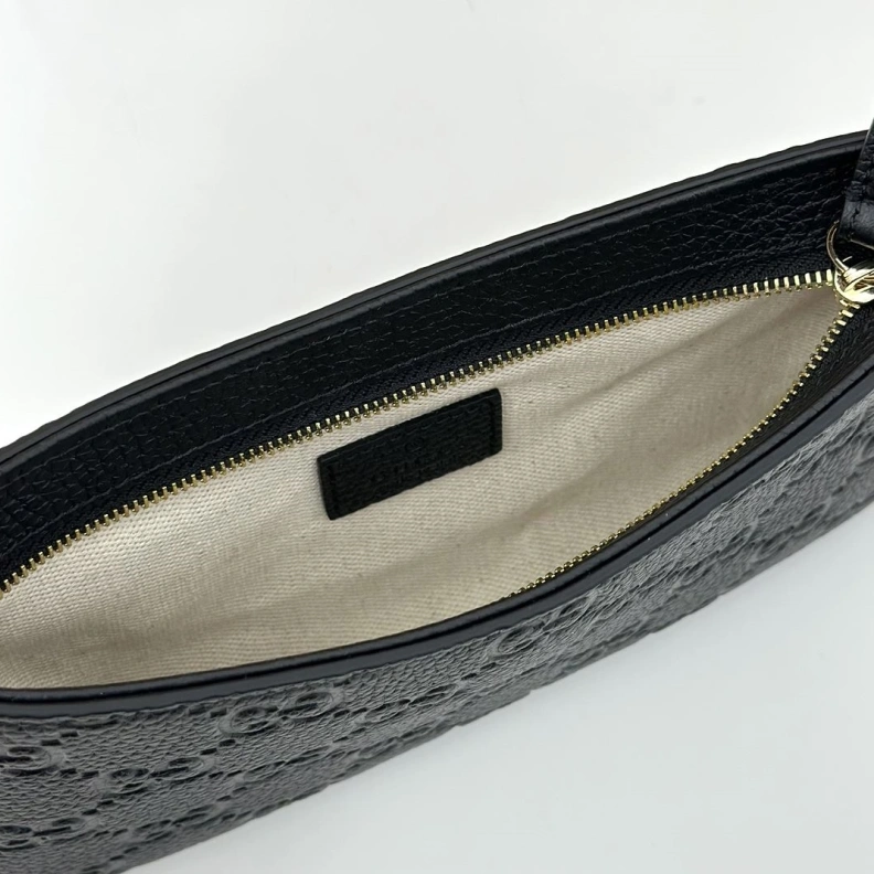 Fashionable Gxccx Satchel Bags 46046