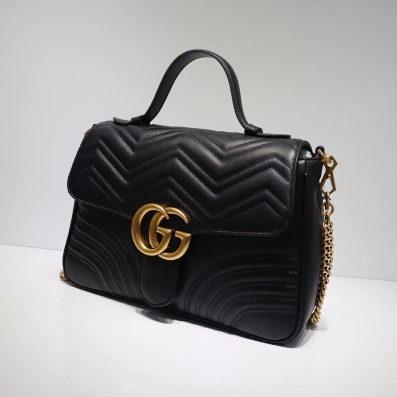 TopPick Gxccx Top Handle Bags 45807