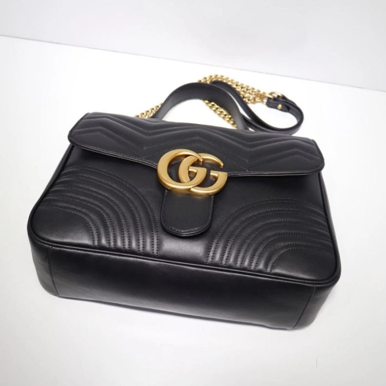 TopPick Gxccx Top Handle Bags 45807