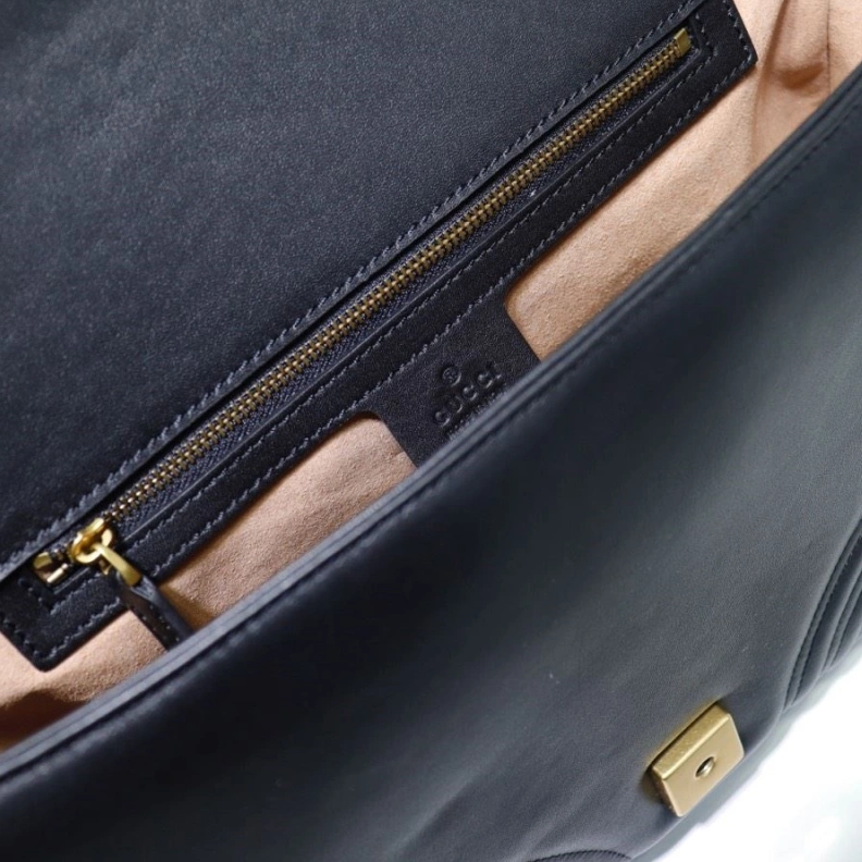 TopPick Gxccx Top Handle Bags 45807