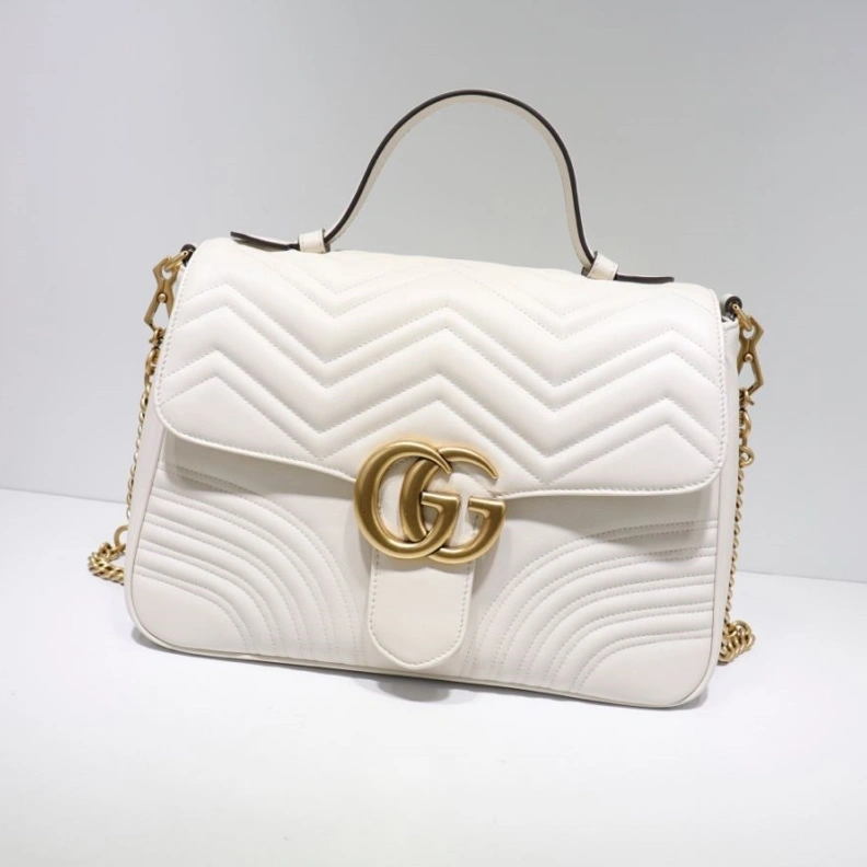 Gxccx Top Handle Bags Affordable 45799