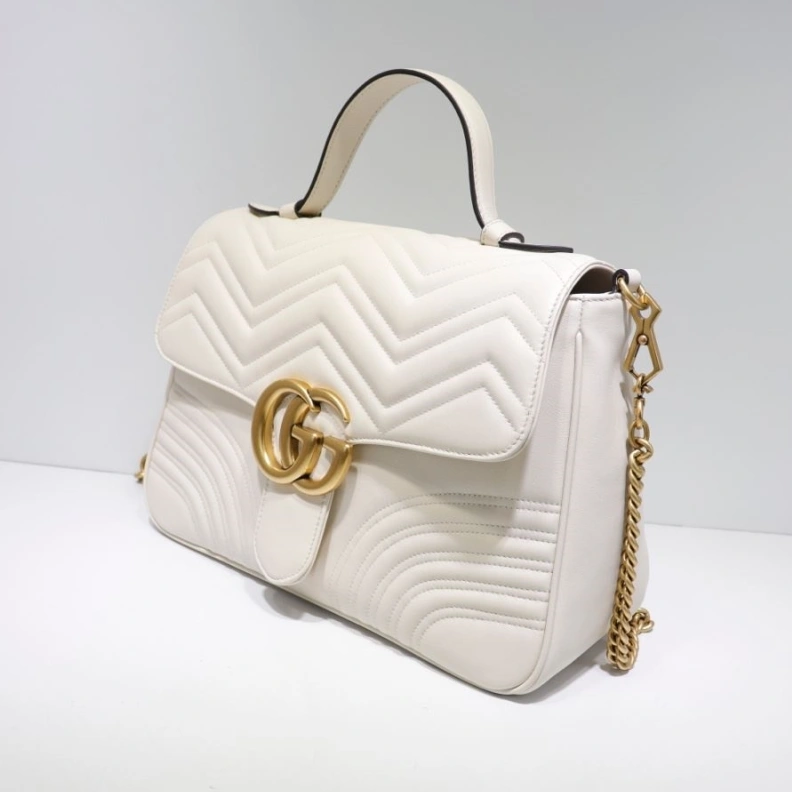 Gxccx Top Handle Bags Affordable 45799