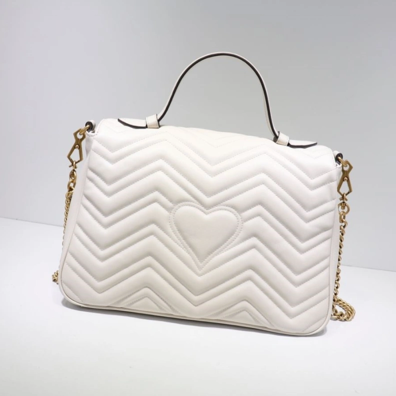 Gxccx Top Handle Bags Affordable 45799