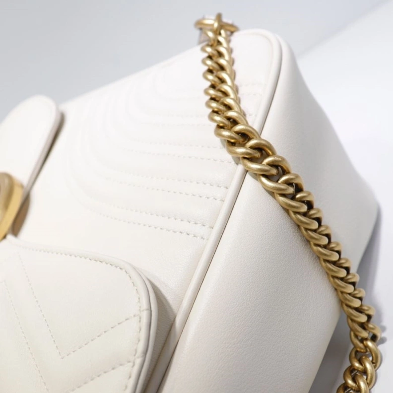 Gxccx Top Handle Bags Affordable 45799