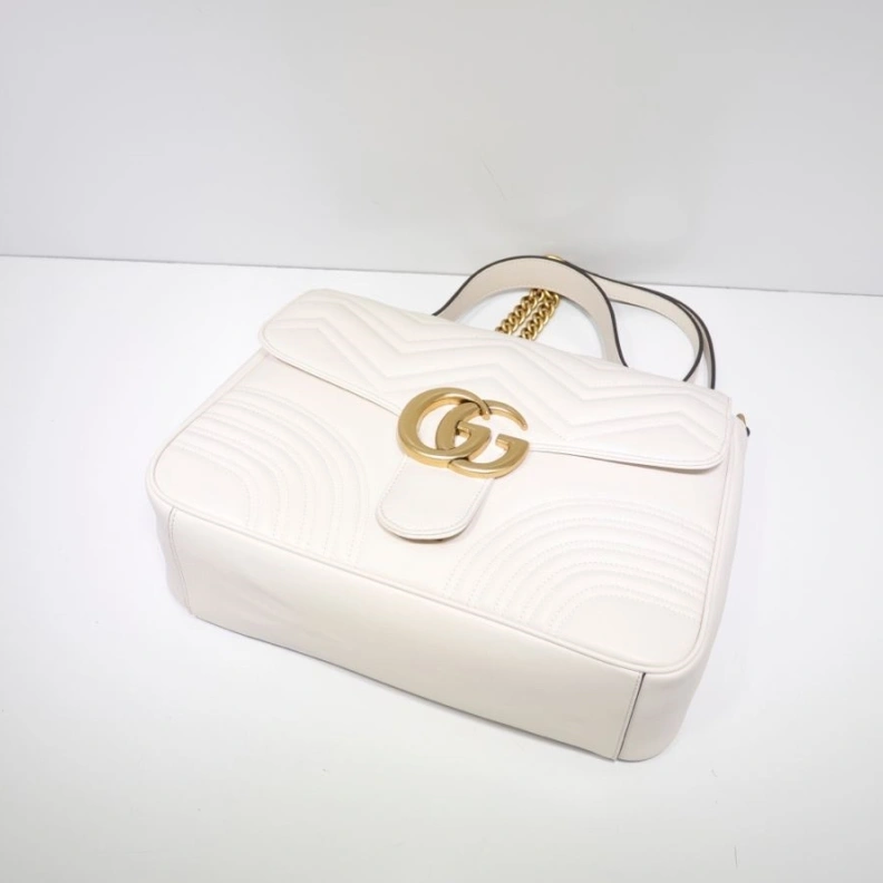 Gxccx Top Handle Bags Affordable 45799