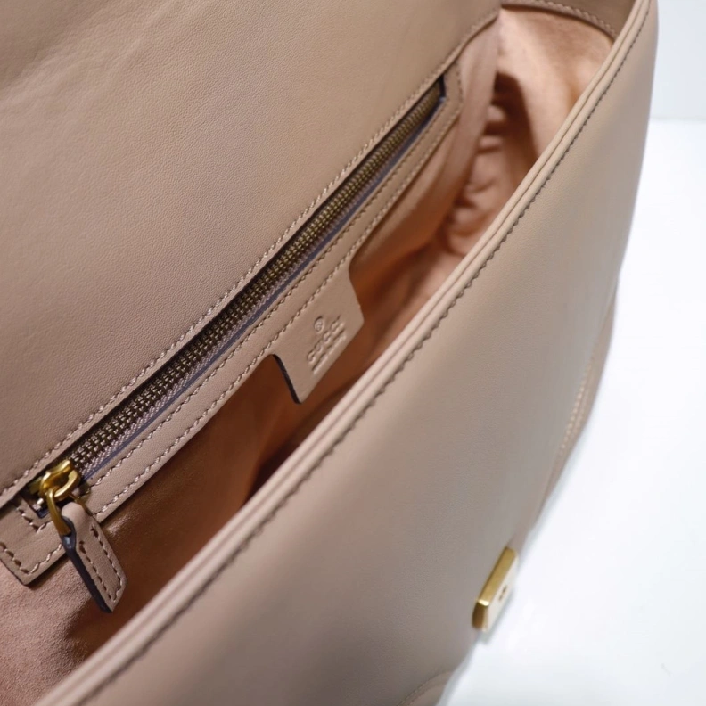 Gxccx Top Handle Bags Classic 45805