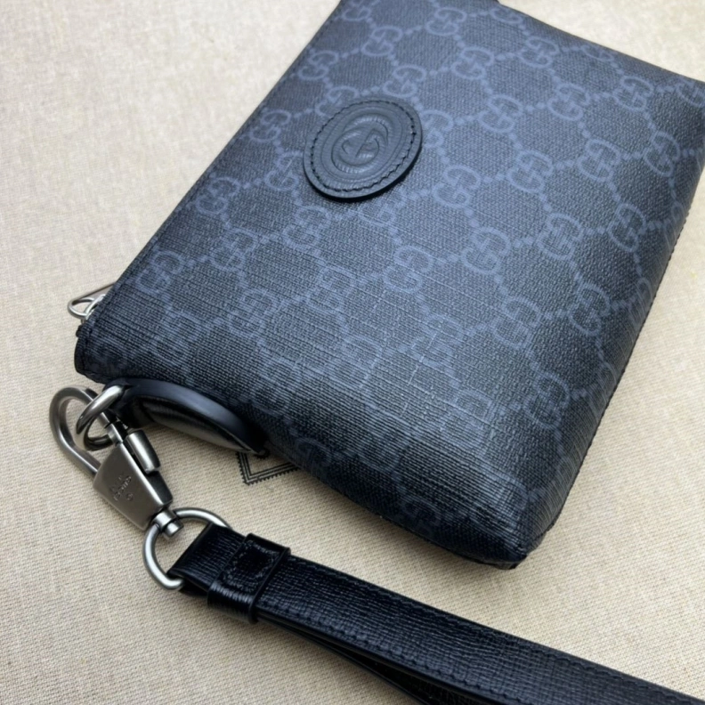 Modern Gxccx Satchel Bags 46043