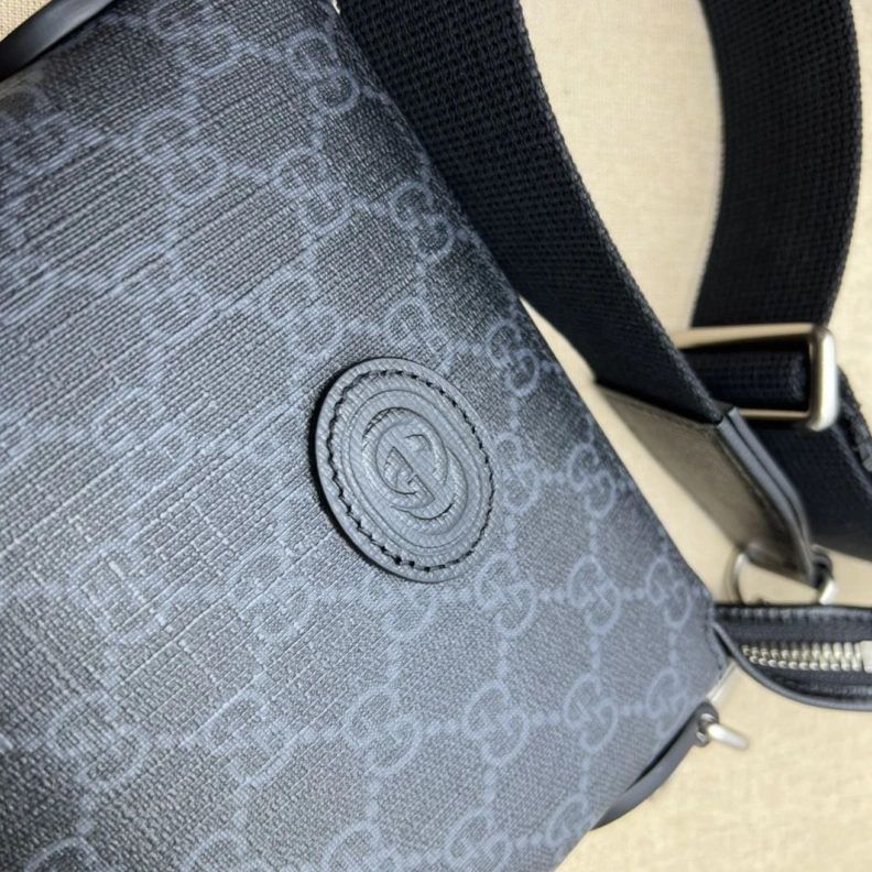 Modern Gxccx Satchel Bags 46043