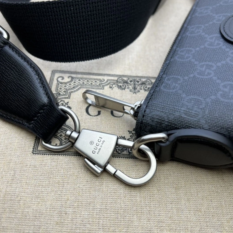 Modern Gxccx Satchel Bags 46043