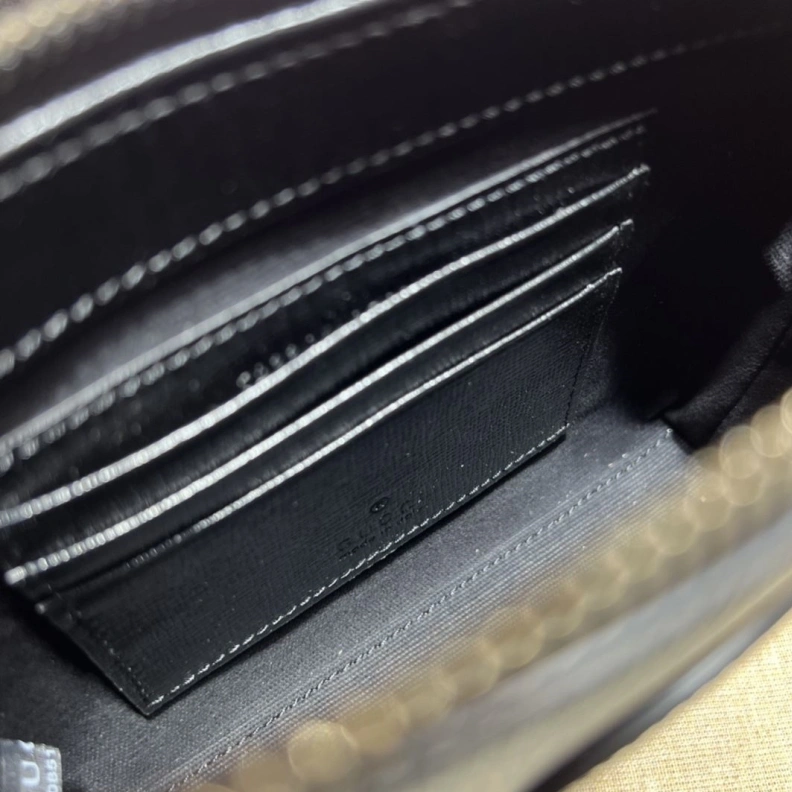 Modern Gxccx Satchel Bags 46043