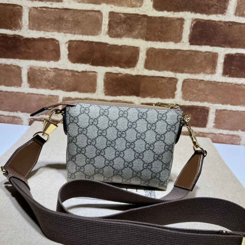 Gxccx Satchel Bags Sophisticated 46079