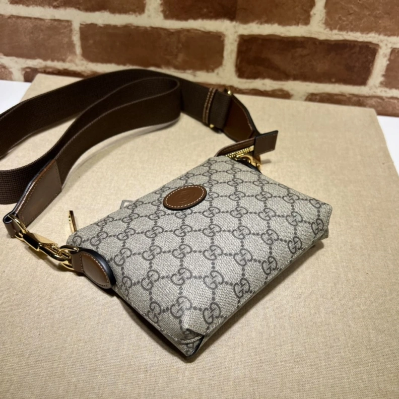Gxccx Satchel Bags Sophisticated 46079