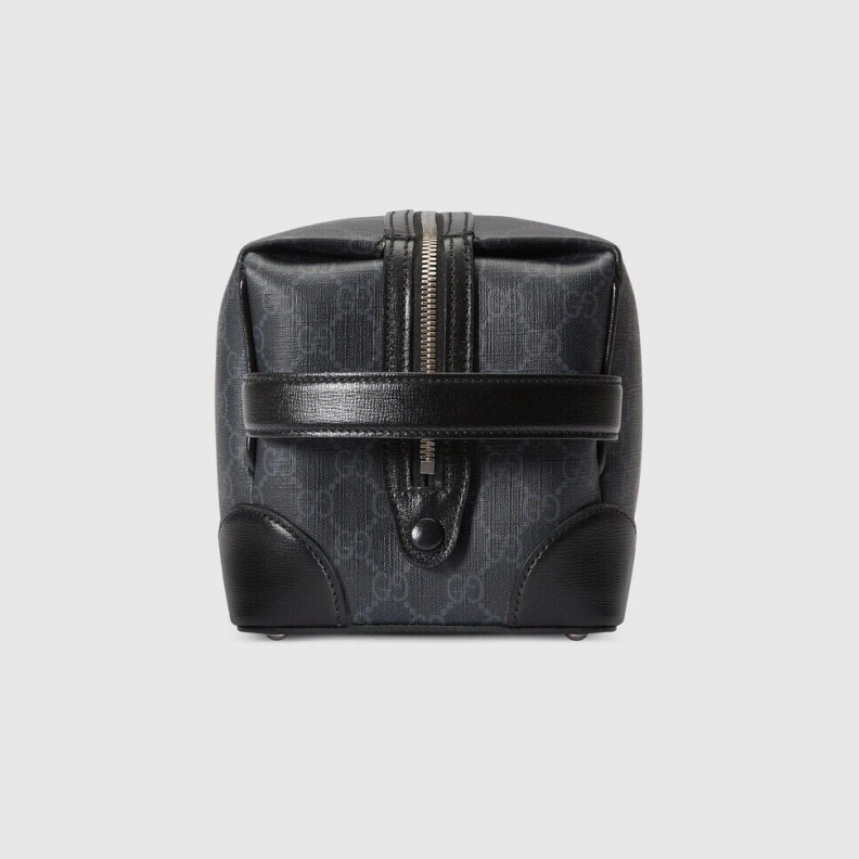 Elegant Gxccx Cosmetic Bags 46059