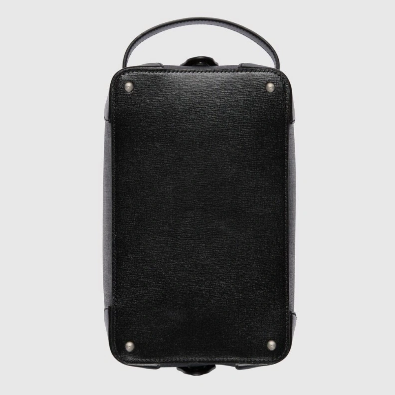 Elegant Gxccx Cosmetic Bags 46059