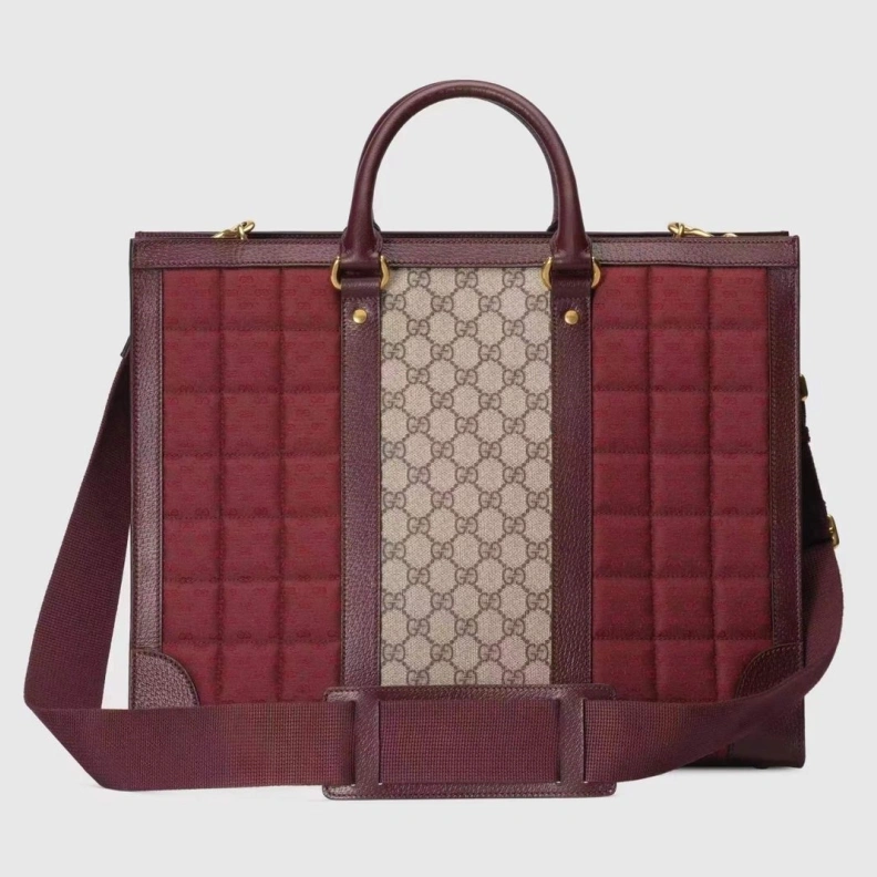 Gxccx Top Handle Bags Sleek 45794