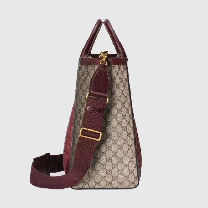 Gxccx Top Handle Bags Sleek 45794