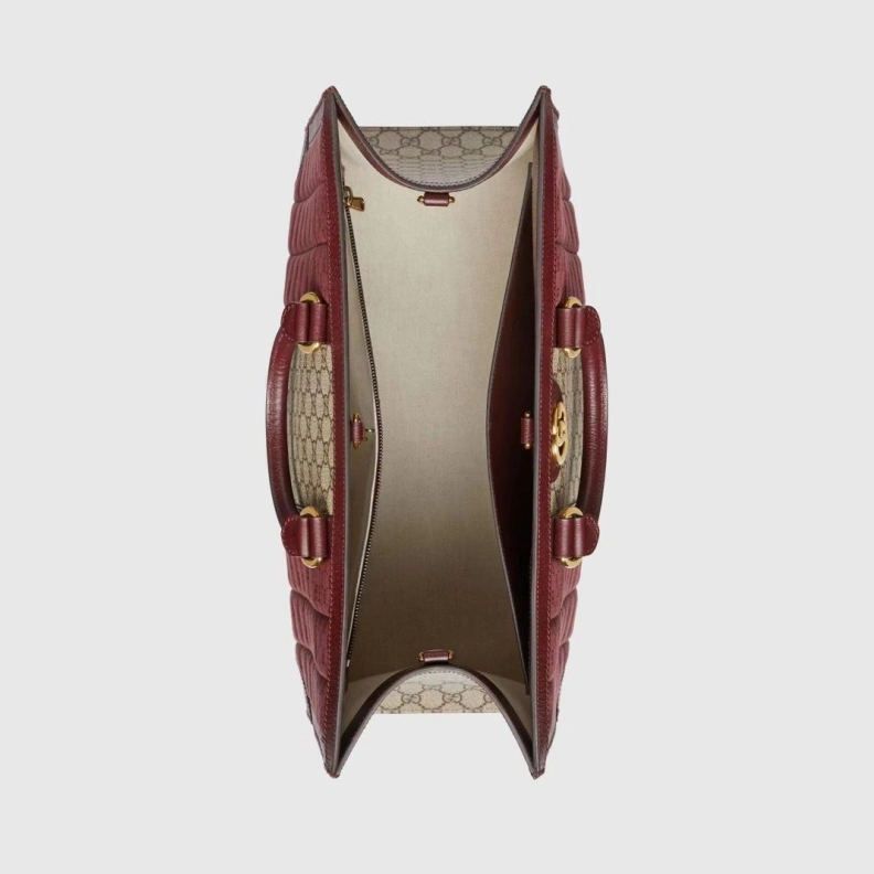 Gxccx Top Handle Bags Sleek 45794
