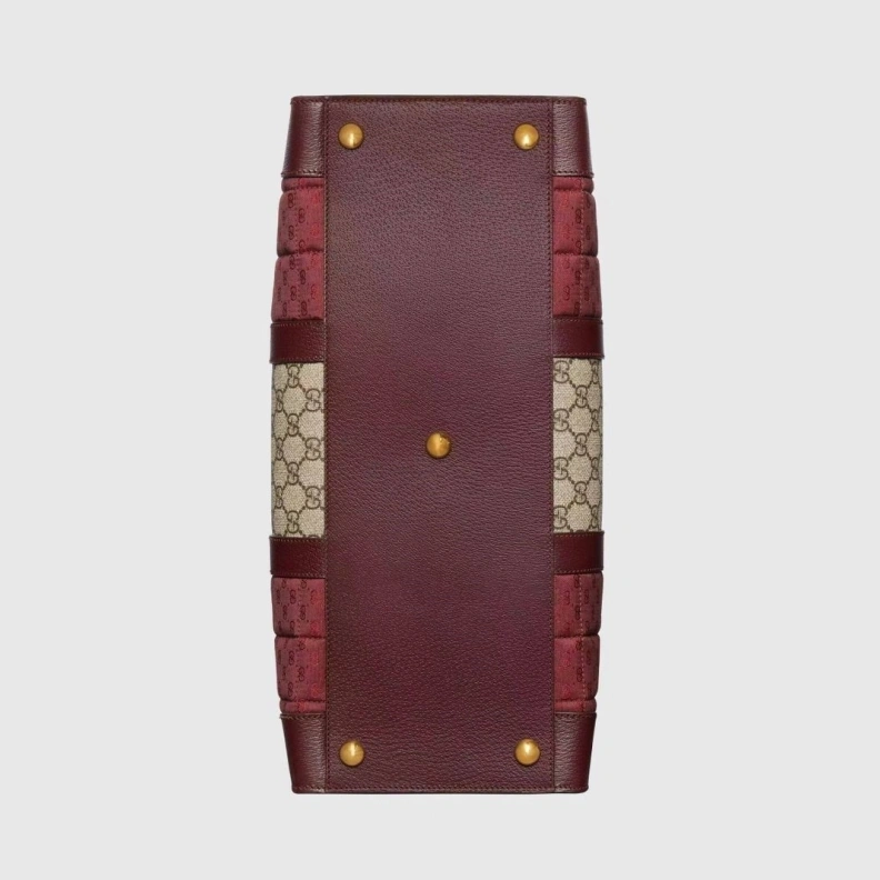 Gxccx Top Handle Bags Sleek 45794