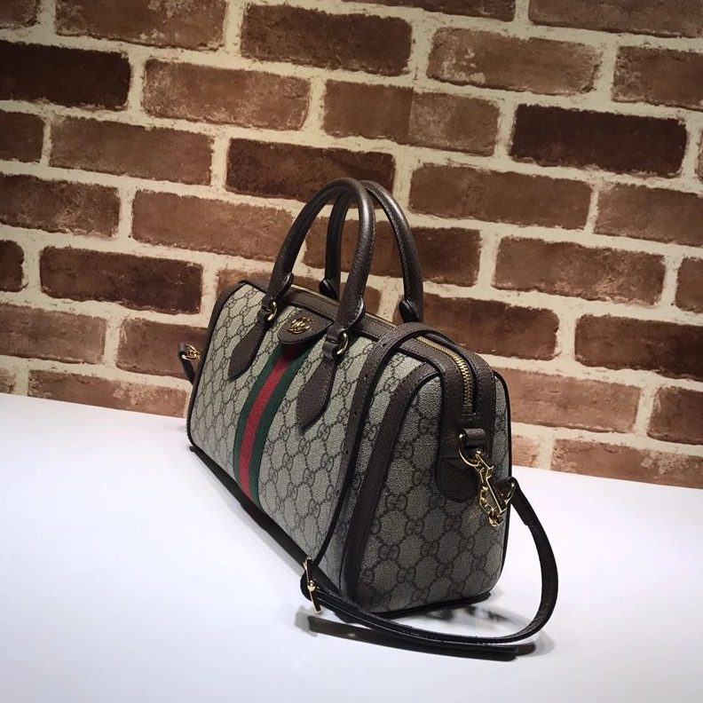 SmartChoice Gxccx Speedy Bags 45825