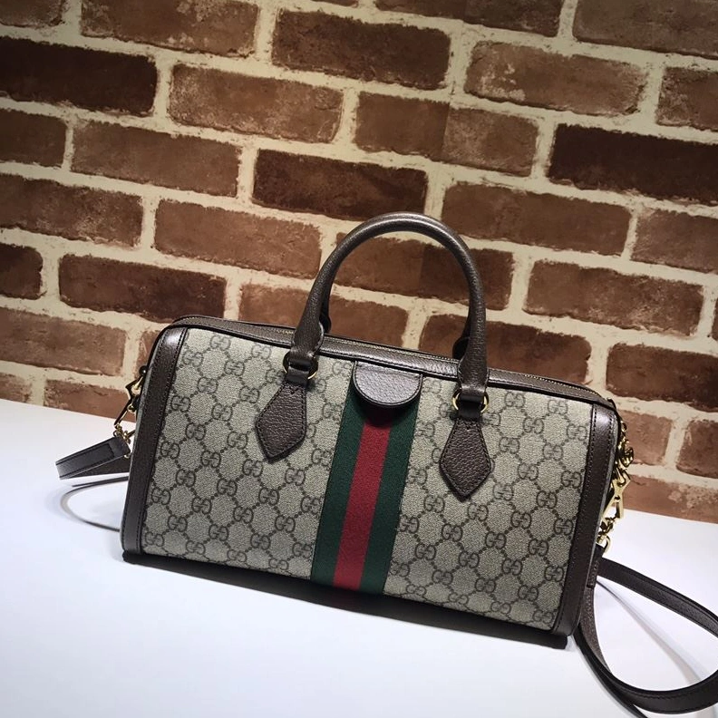 SmartChoice Gxccx Speedy Bags 45825