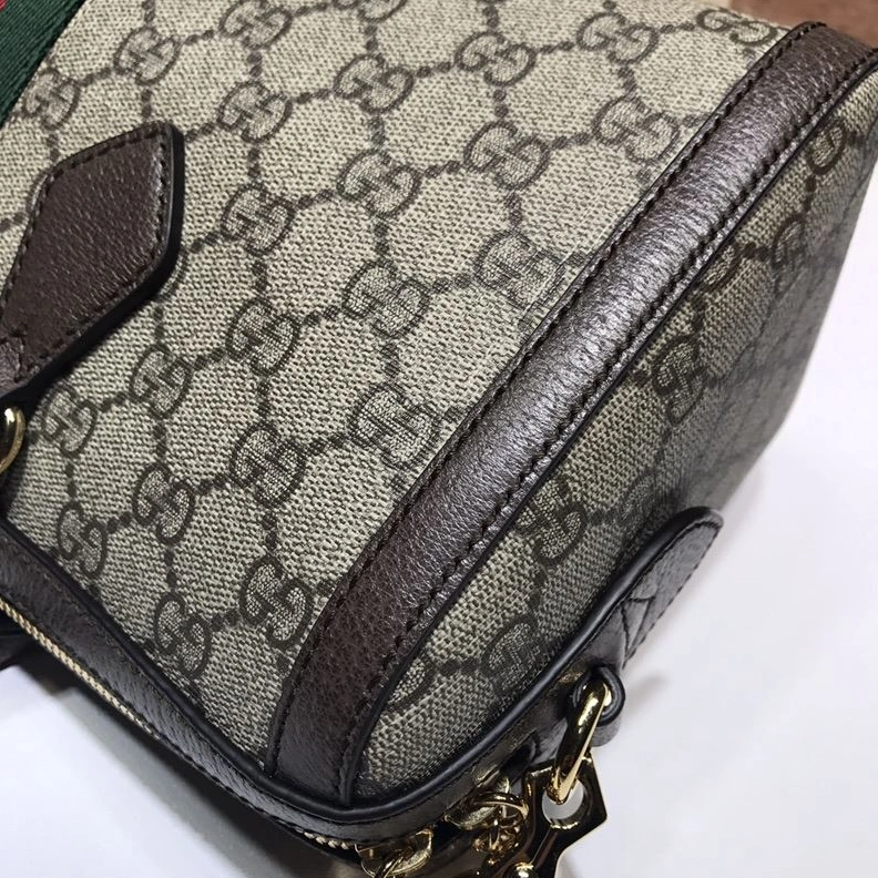 SmartChoice Gxccx Speedy Bags 45825