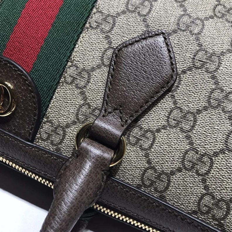 SmartChoice Gxccx Speedy Bags 45825