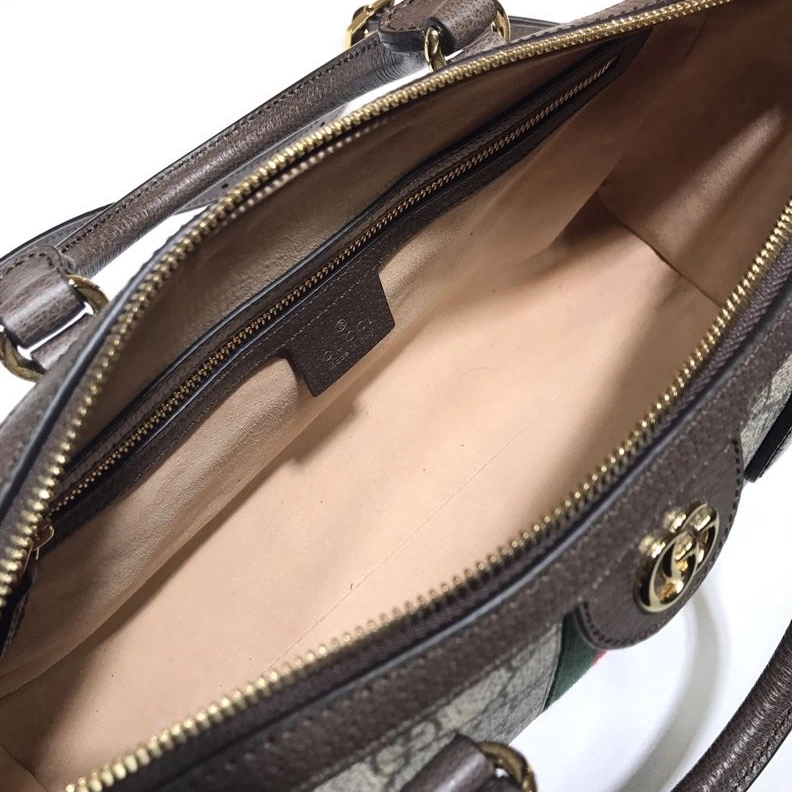 SmartChoice Gxccx Speedy Bags 45825