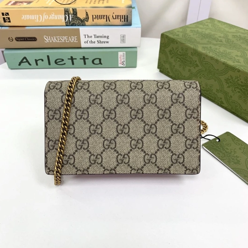 Comfortable Gxccx Wallets & Purse 45622