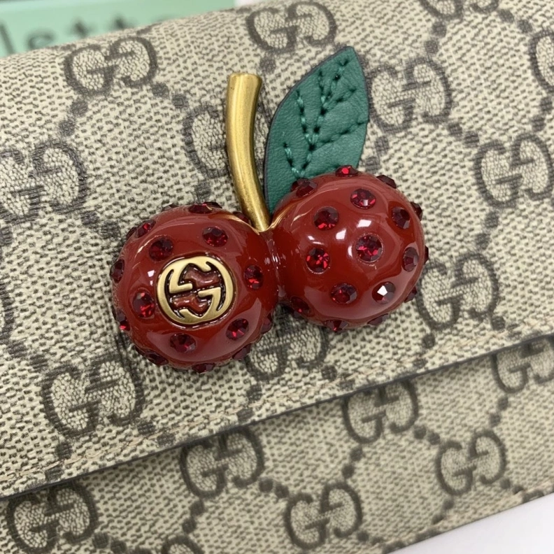 Comfortable Gxccx Wallets & Purse 45622