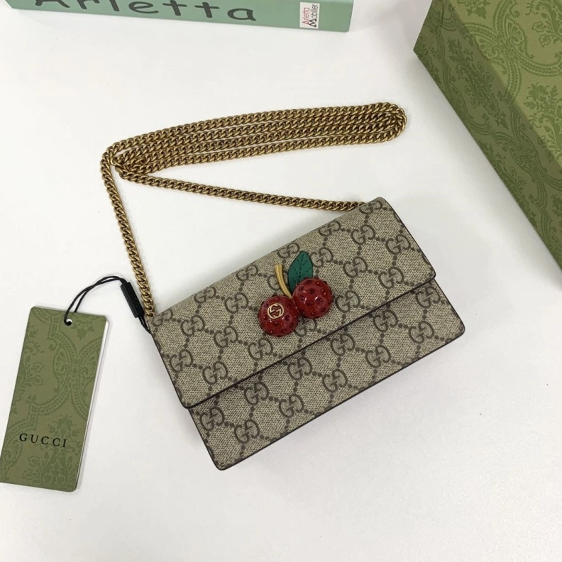 Comfortable Gxccx Wallets & Purse 45622