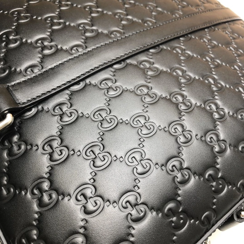 Bold Gxccx Mens Briefcases Bags 46058