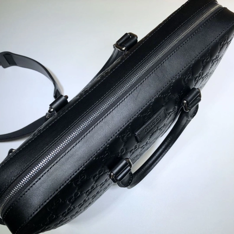 Bold Gxccx Mens Briefcases Bags 46058