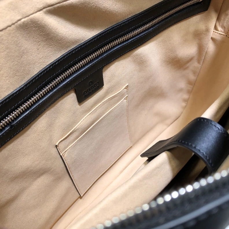 Bold Gxccx Mens Briefcases Bags 46058