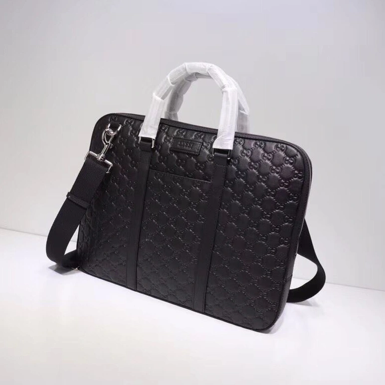 Gxccx Mens Briefcases Bags Unique 46075