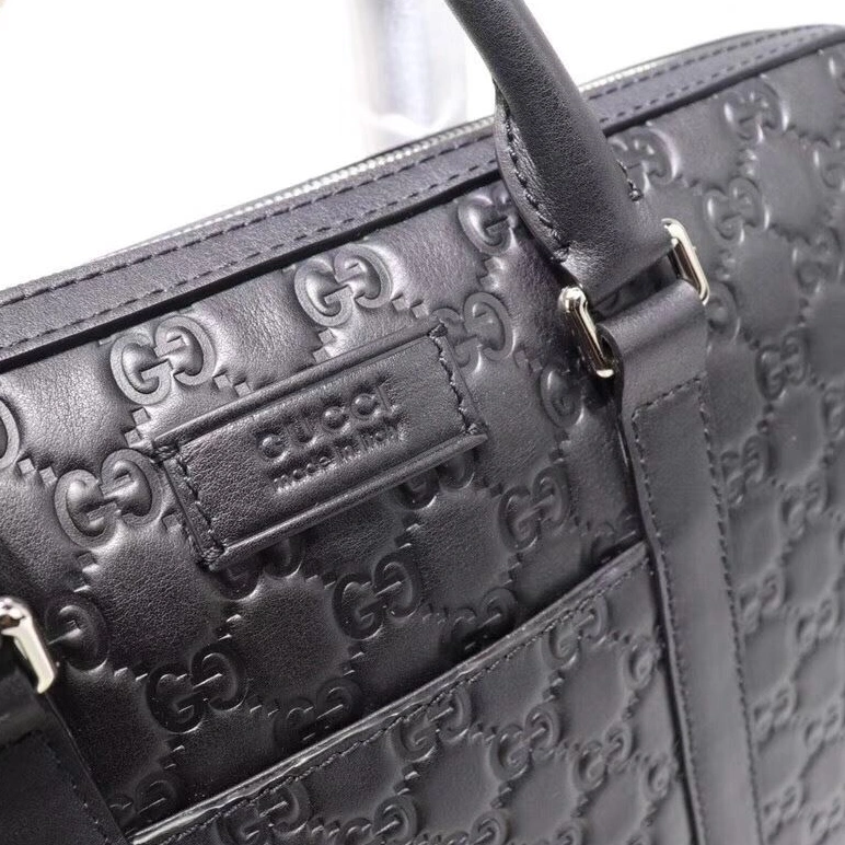 Gxccx Mens Briefcases Bags Unique 46075