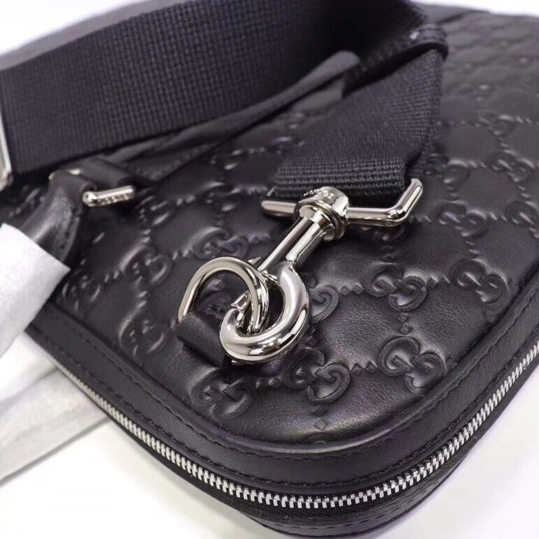 Gxccx Mens Briefcases Bags Unique 46075