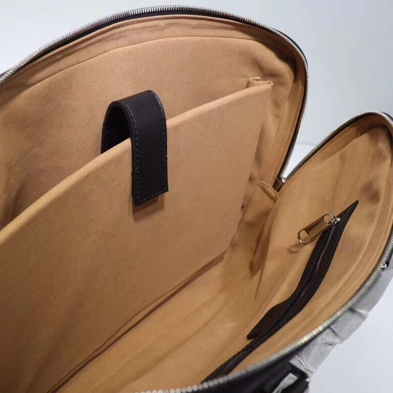 Gxccx Mens Briefcases Bags Unique 46075