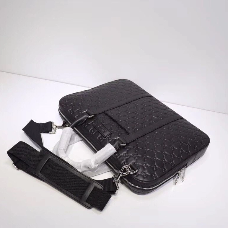 Gxccx Mens Briefcases Bags Unique 46075