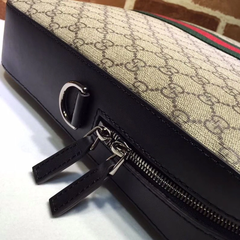 Gxccx Mens Briefcases Bags Sophisticated 34726