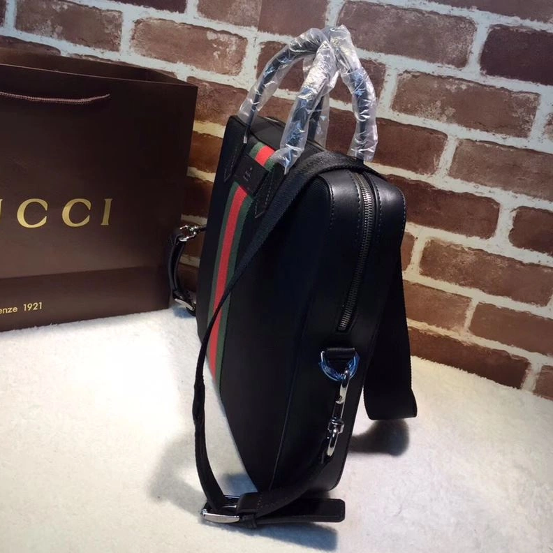 Modern Gxccx Mens Briefcases Bags 46073