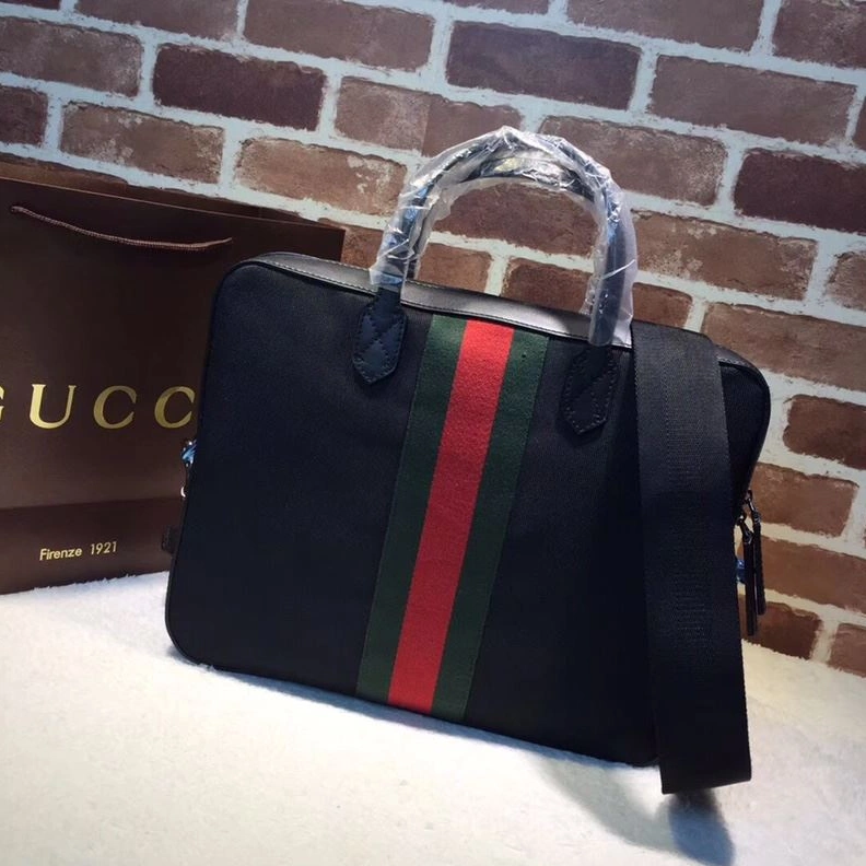 Modern Gxccx Mens Briefcases Bags 46073