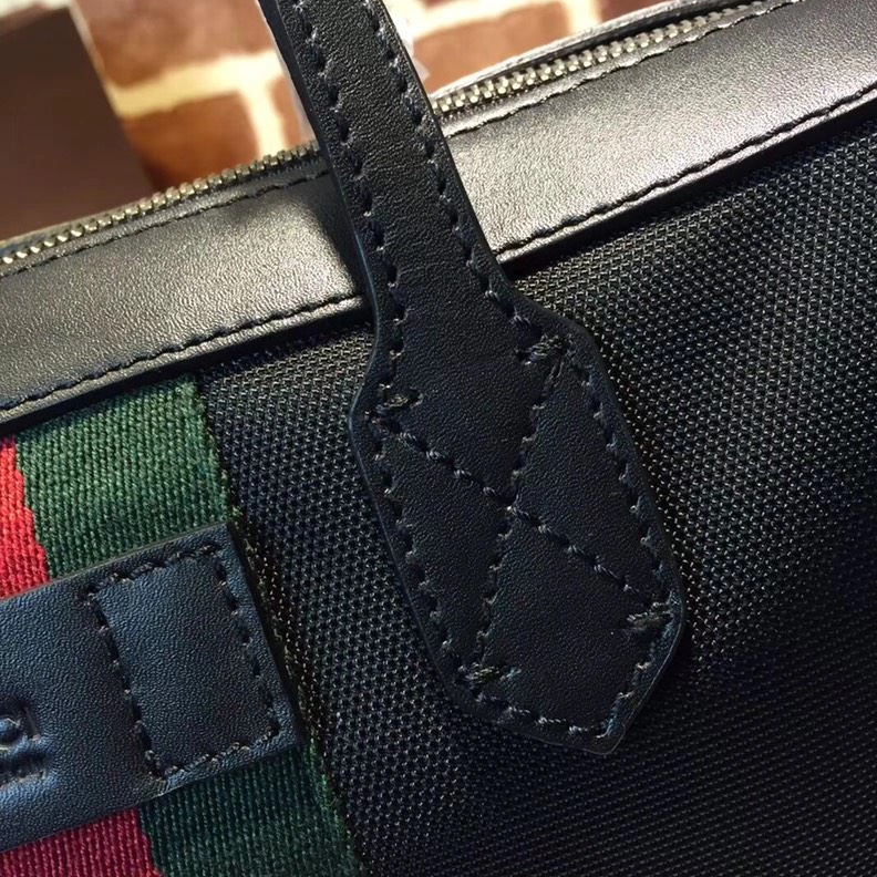 Modern Gxccx Mens Briefcases Bags 46073