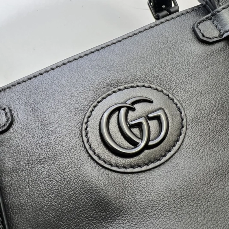 Comfortable Gxccx Travel Bags 45664