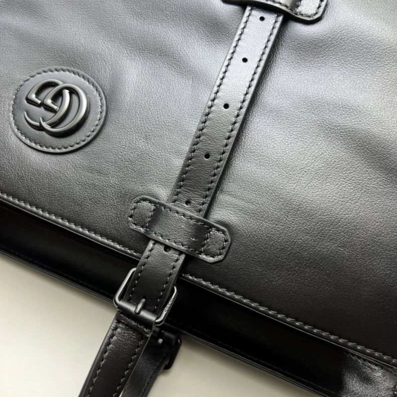 Comfortable Gxccx Travel Bags 45664