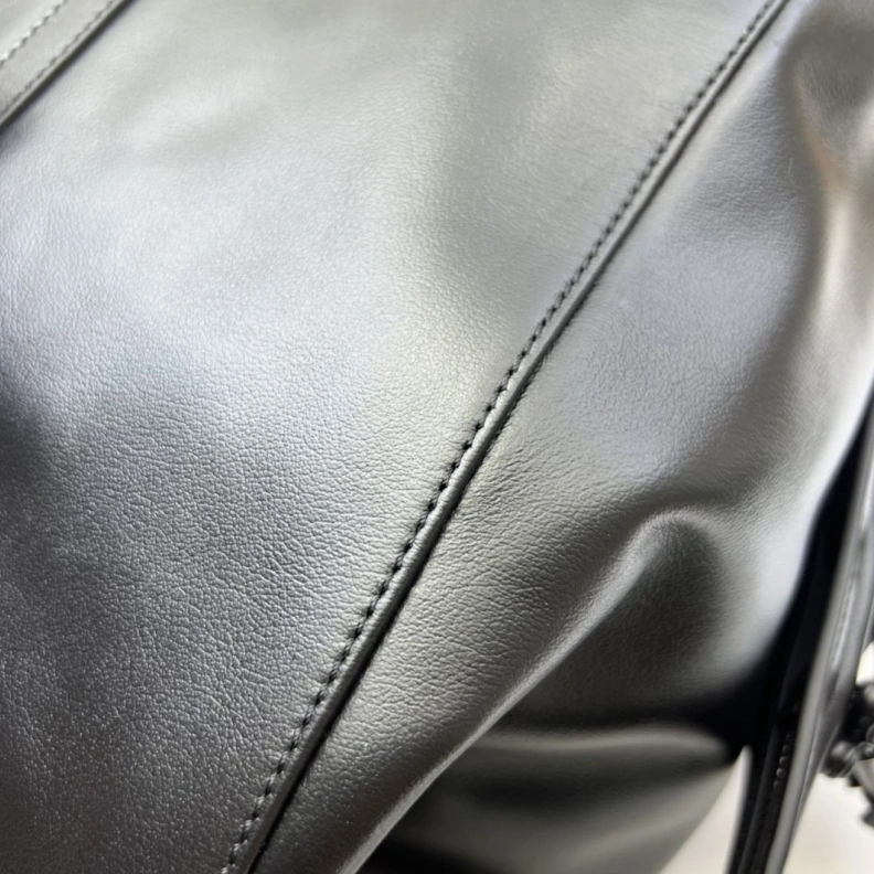Comfortable Gxccx Travel Bags 45664