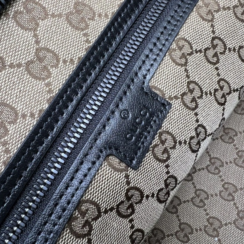 Comfortable Gxccx Travel Bags 45664