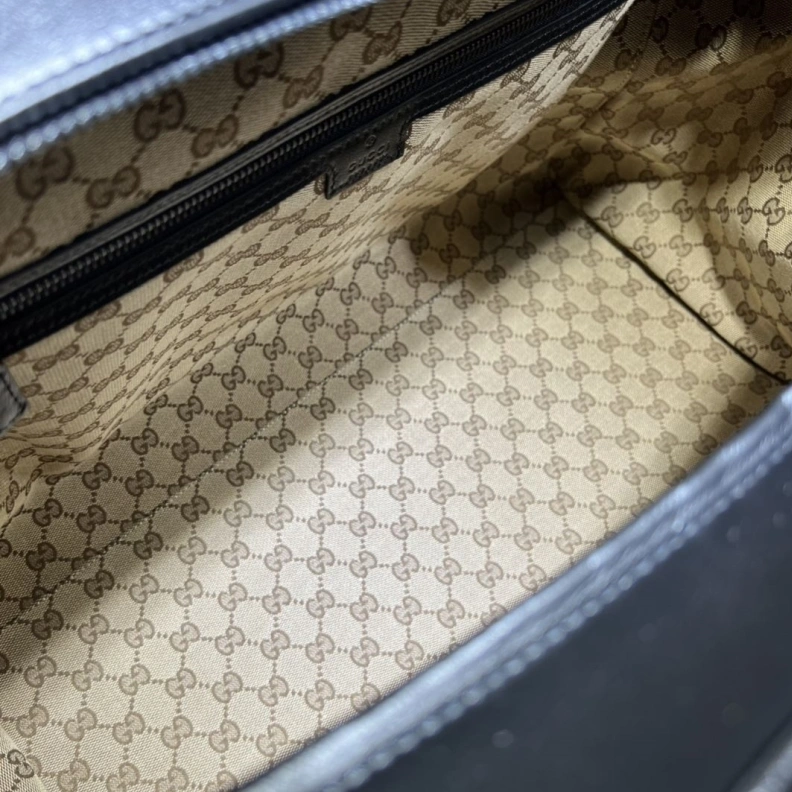 Comfortable Gxccx Travel Bags 45664