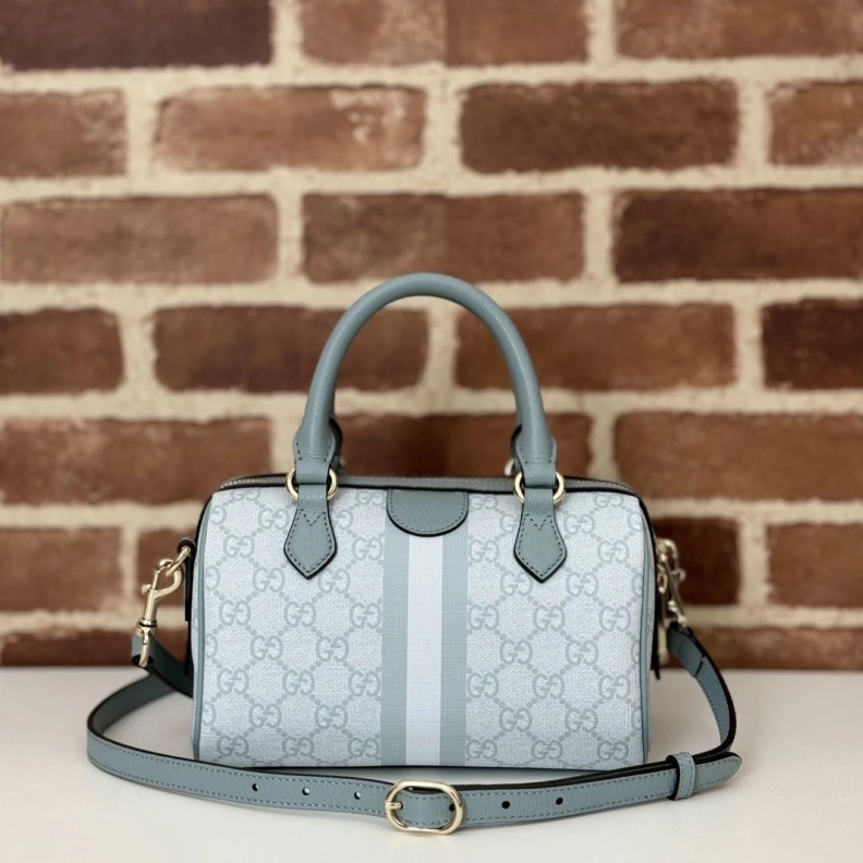 Gxccx Speedy Bags Stylish 45846