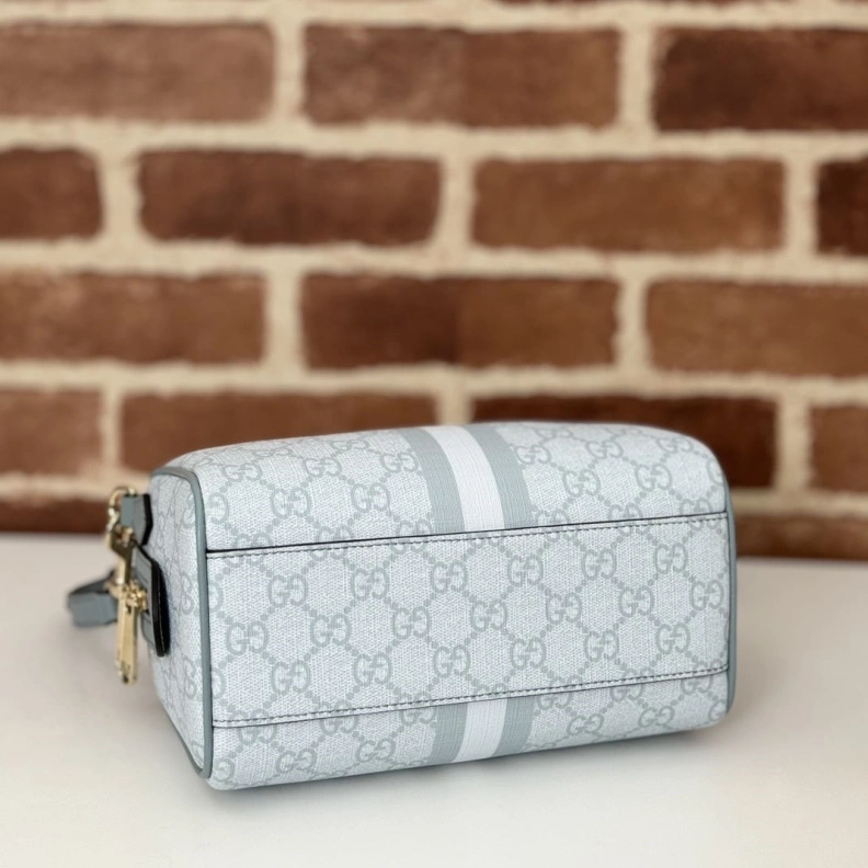 Gxccx Speedy Bags Stylish 45846