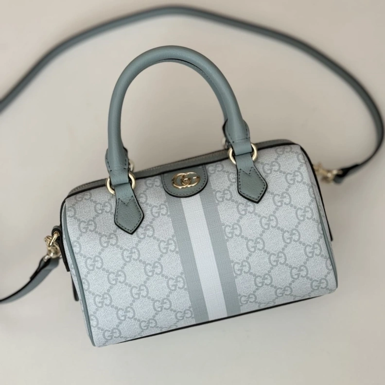 Gxccx Speedy Bags Stylish 45846